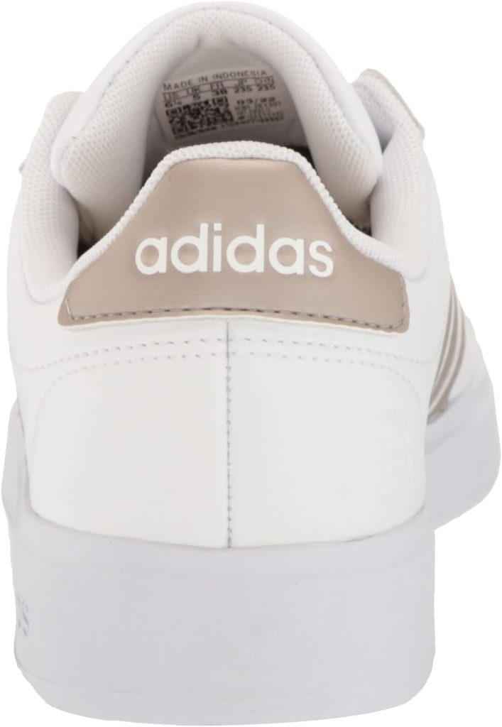 adidas Mens Sneaker