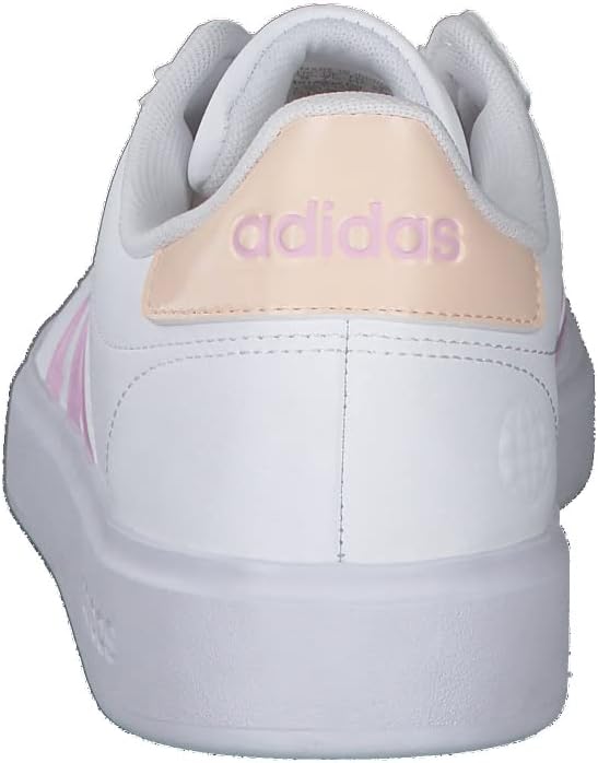 adidas Mens Sneaker