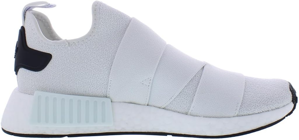 adidas Originals NMD_R1