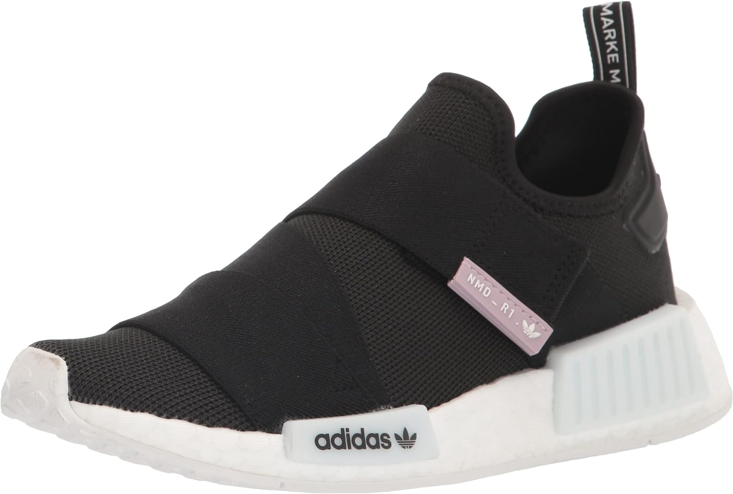 adidas Originals NMD_R1