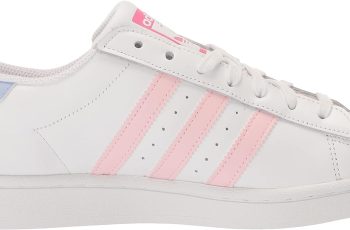 adidas Superstar Sneaker Review