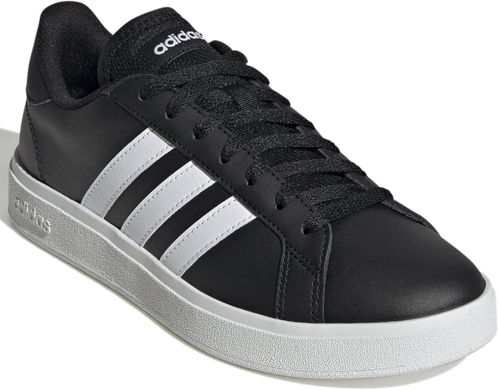 adidas womens