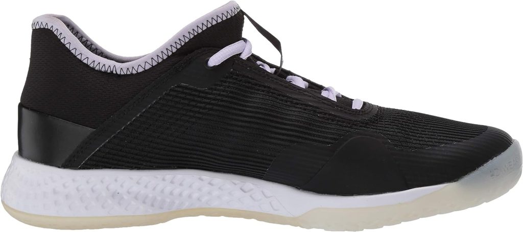 adidas Womens Adizero Club Shoes Sneaker