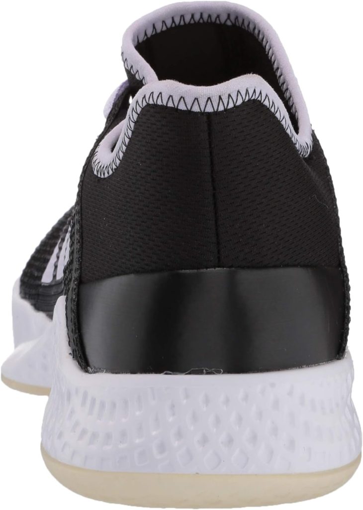 adidas Womens Adizero Club Shoes Sneaker