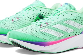 adidas Women’s Adizero Sl Running Shoes Review