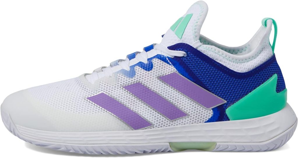 adidas Womens Adizero Ubersonic 4 Shoes Tennis