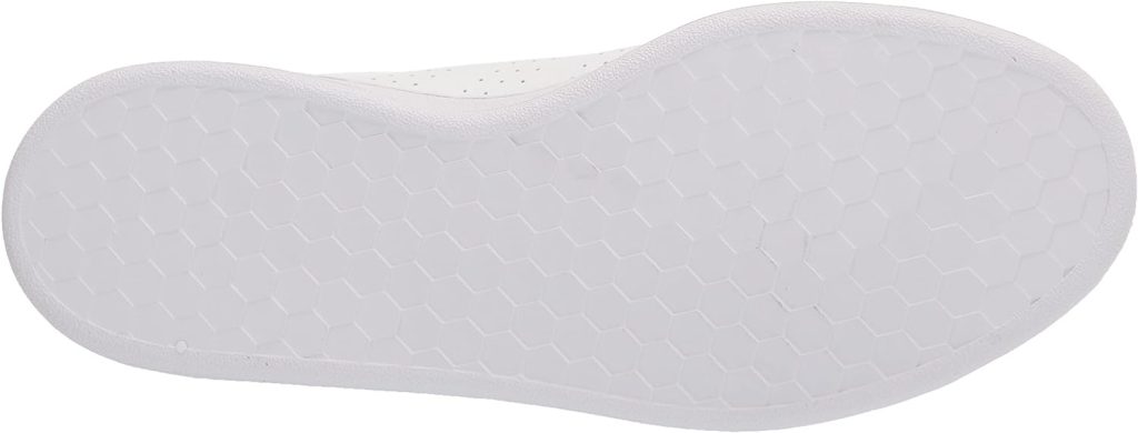 adidas womens Advantage Shoes