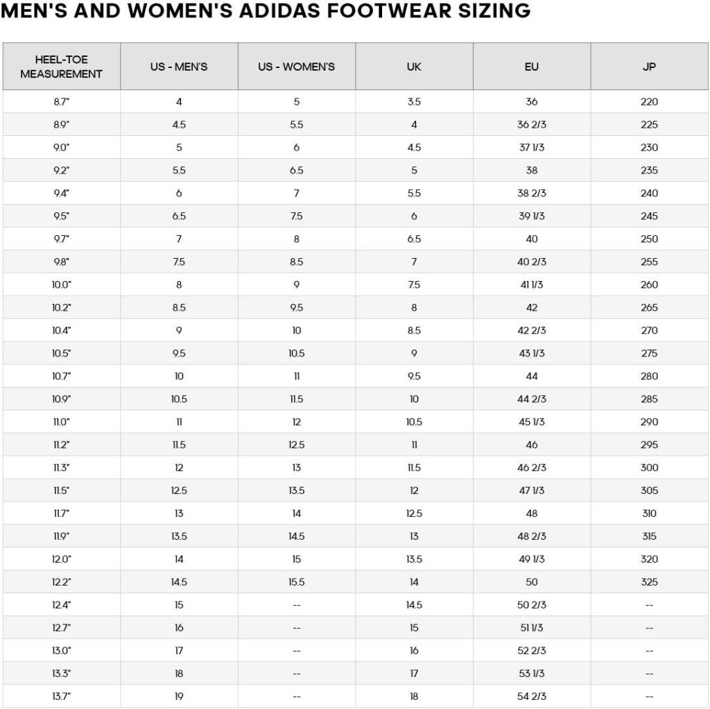 Adidas Womens Advantage Tennis Shoe, White/White/Aero Pink, 8