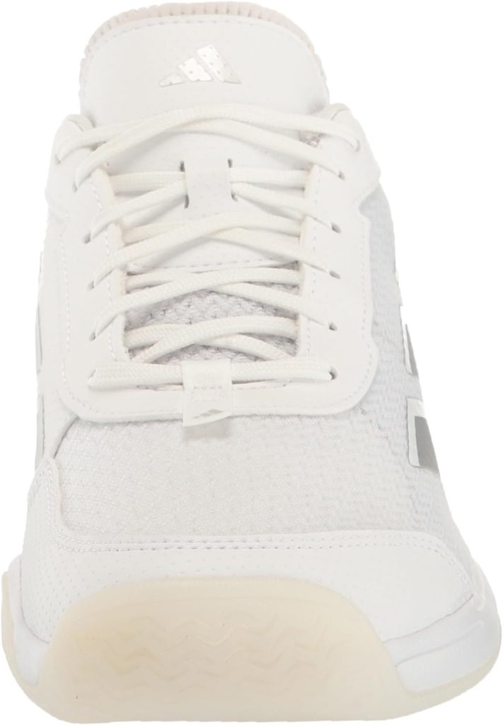 adidas Womens Avaflash Low Top Sneaker