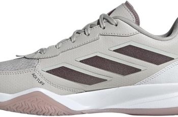 adidas Women’s Avaflash Low Top Sneaker review