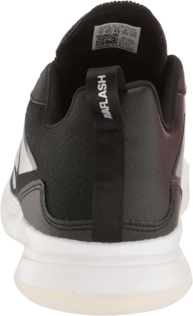 adidas Womens Avaflash Sneakers