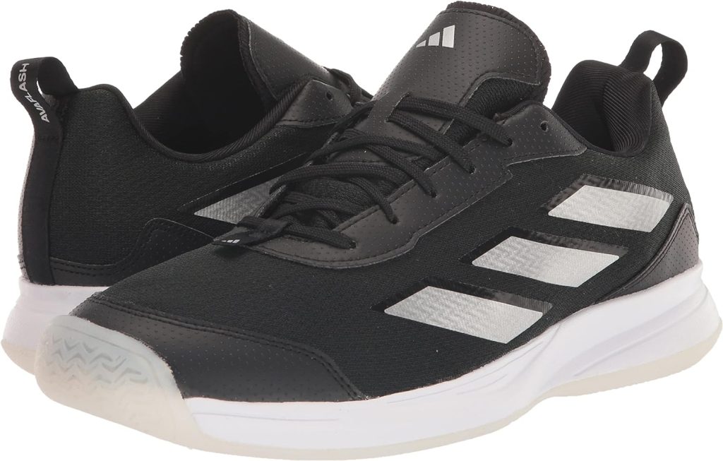 adidas Womens Avaflash Sneakers