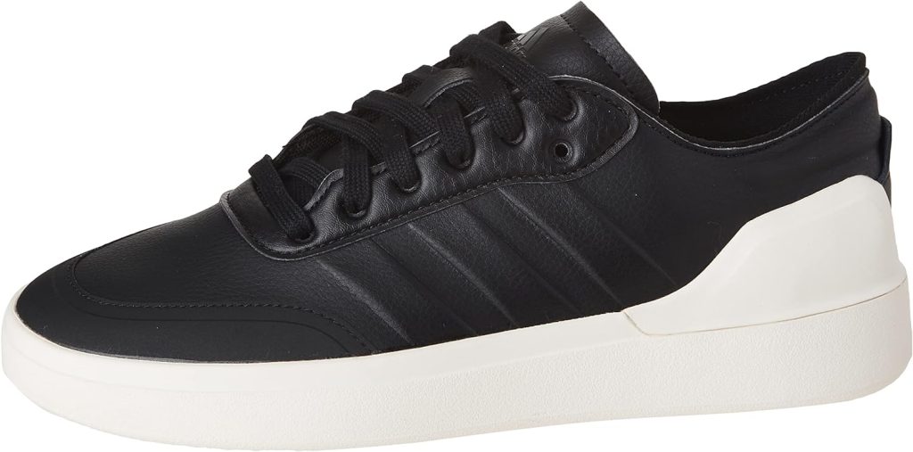 adidas Womens Court Revival Sneakers Tennis Shoe