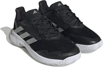 adidas Women’s Court Sneaker Review