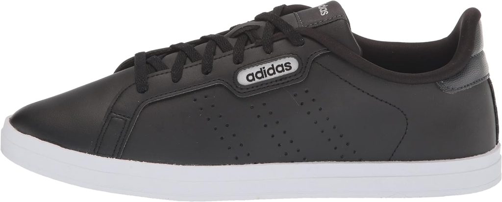 adidas Womens Courtpoint Base Shoes Tennis
