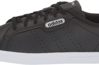 adidas Women’s Courtpoint Base Shoes Tennis Review