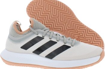 adidas Women’s Defiant Generation Tennis Shoe Review adidas Women’s Defiant Generation Tennis Shoe Review