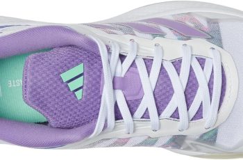 adidas Women’s Defiant Speed Sneaker Review