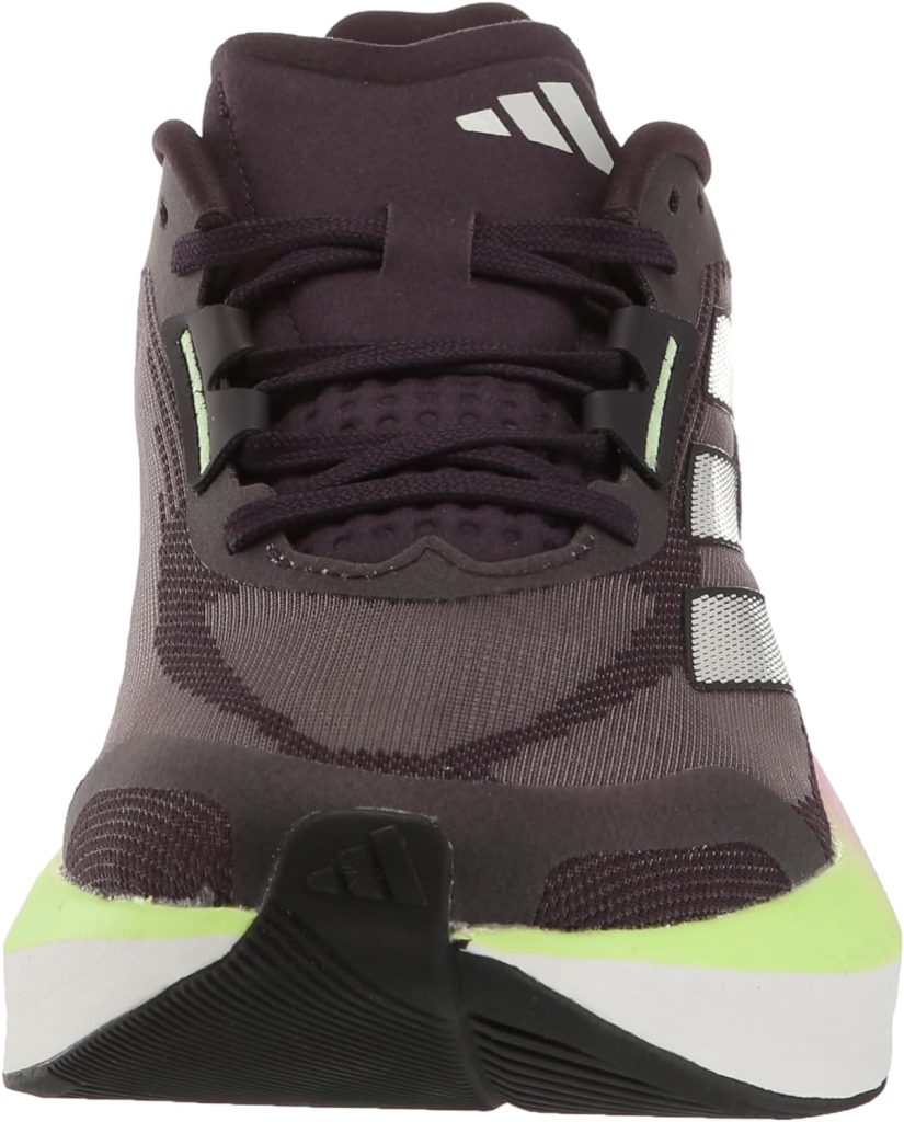 adidas Womens Duramo Speed Sneaker