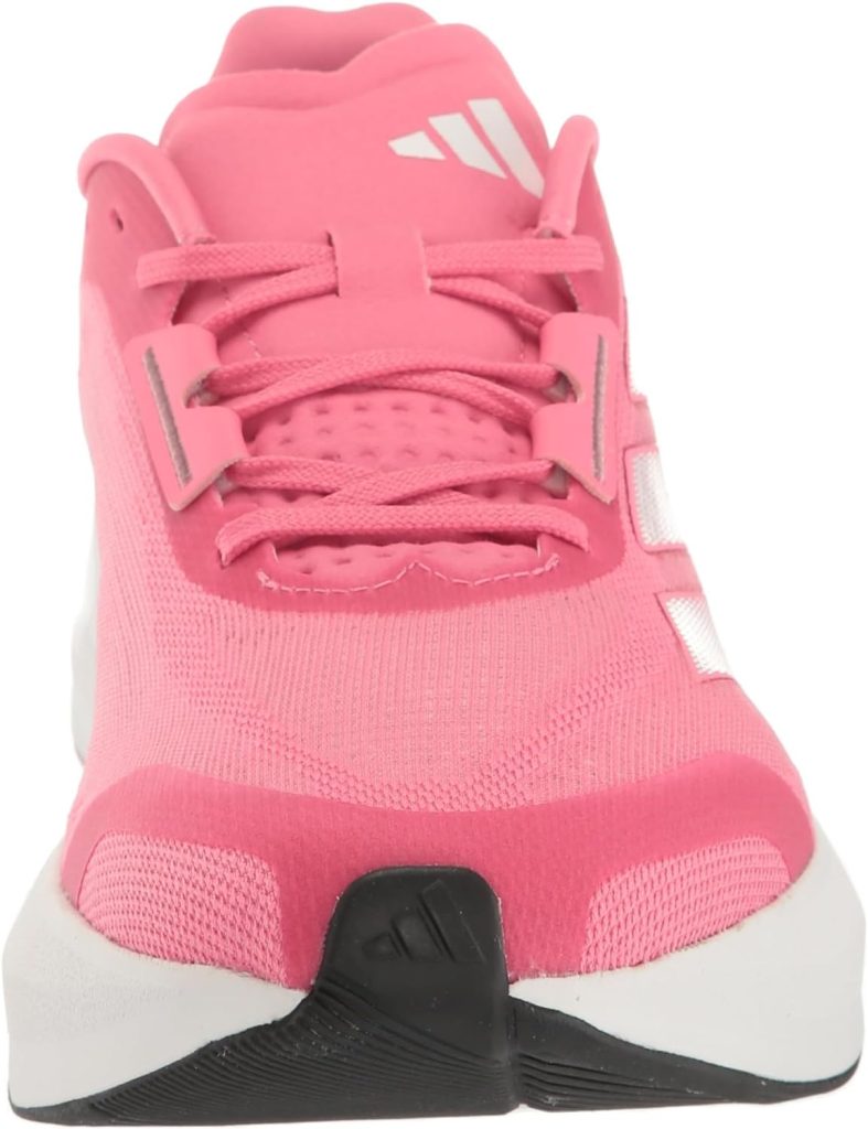 adidas Womens Duramo Speed Sneaker