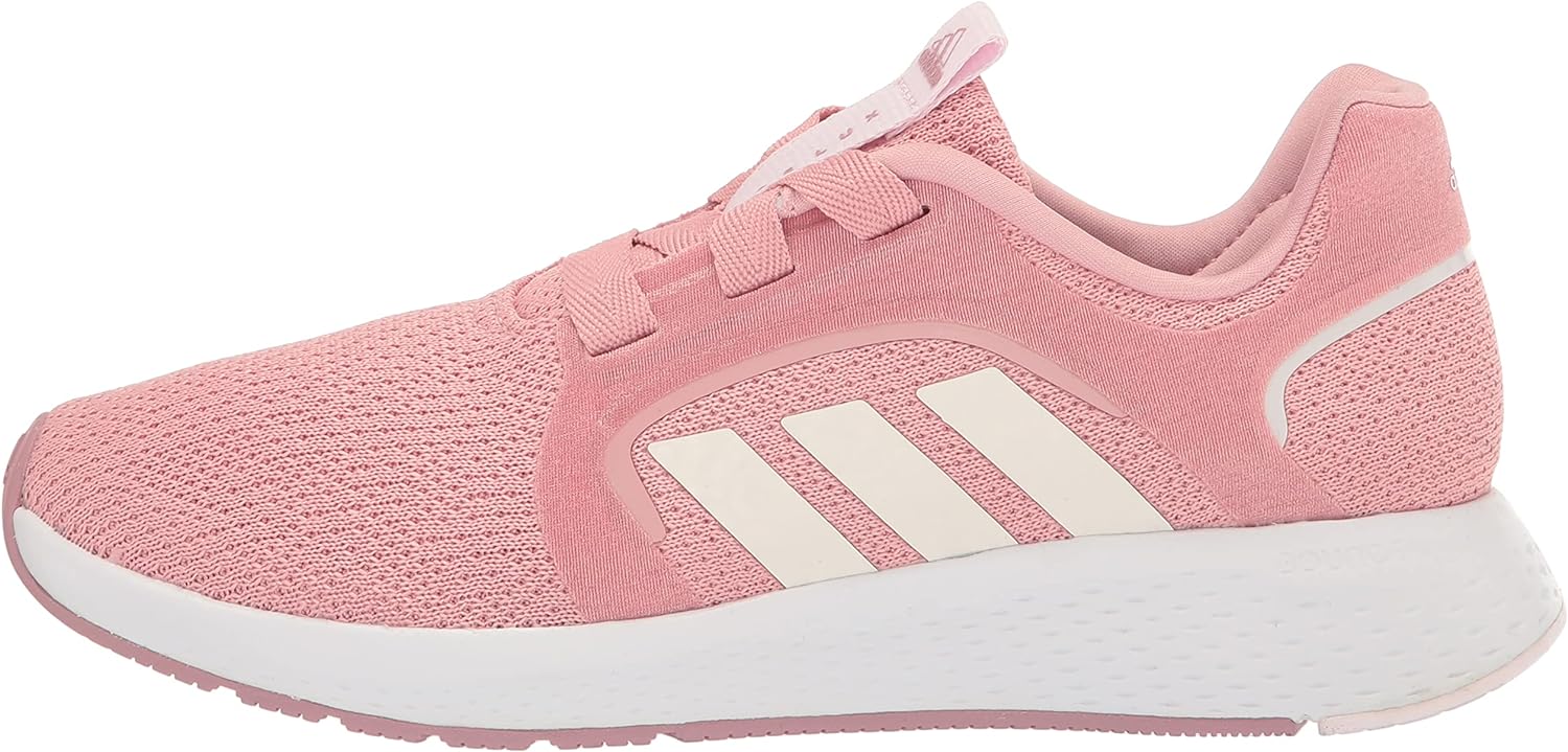 adidas Womens Edge Lux 5 Running Shoe