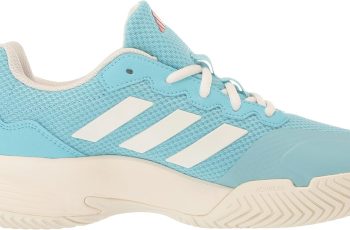 adidas Women’s Game Court 2 Sneaker Review