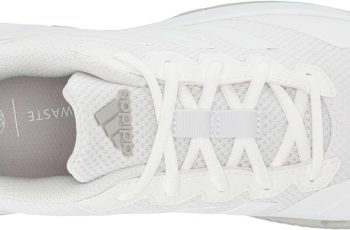 adidas Women’s Gamecourt 2 W Sneaker Review