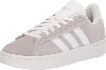 adidas Women’s Grand Court Alpha Sneaker Review