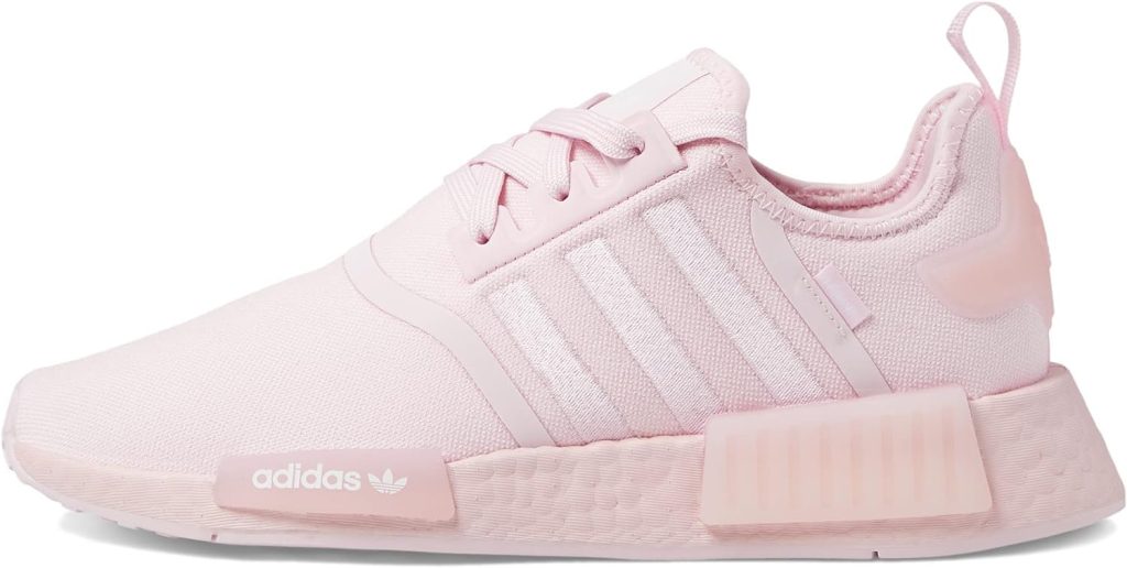 adidas Womens Nmd_R1 Shoes