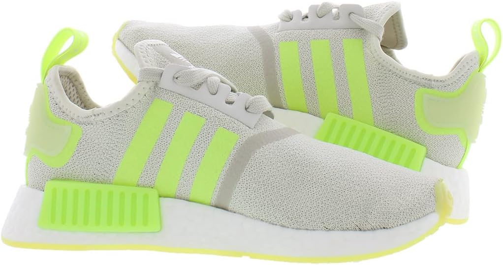 adidas Womens Nmd_R1 Shoes