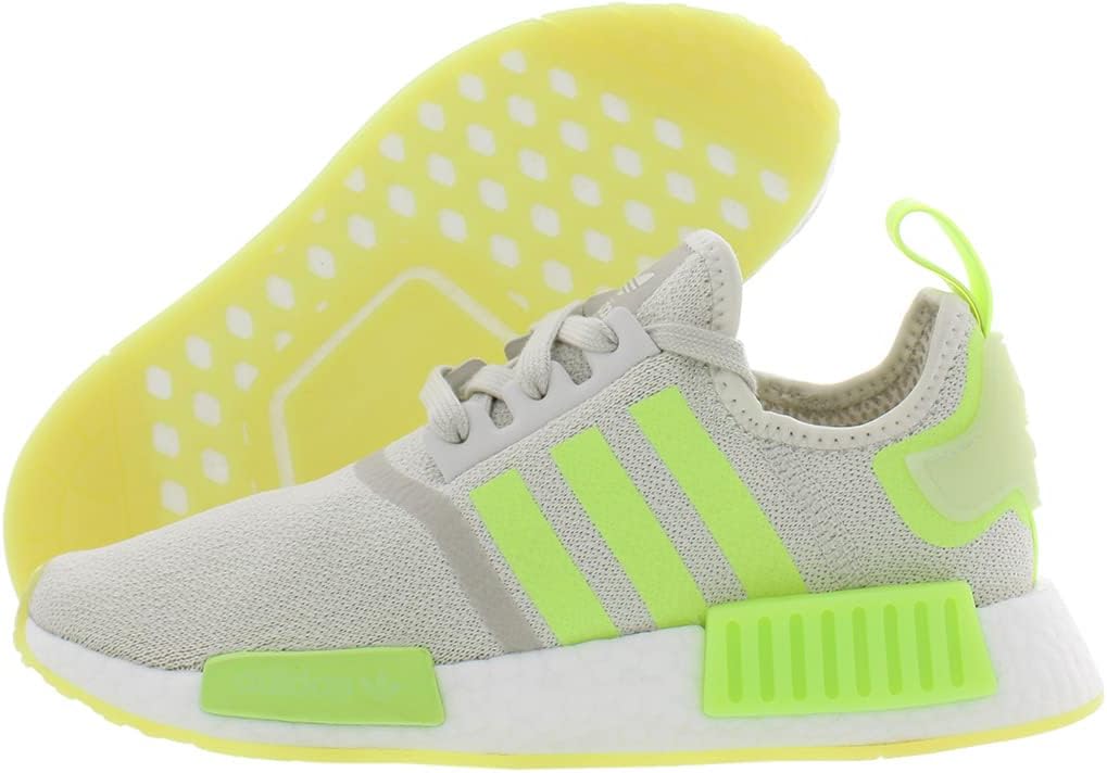 adidas Womens Nmd_R1 Shoes