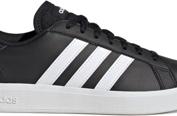 adidas womens review