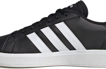 adidas womens shoe review