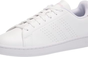 Adidas Women’s Tennis Shoe Review