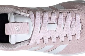 adidas Women’s VL Court 3.0 Sneaker Review