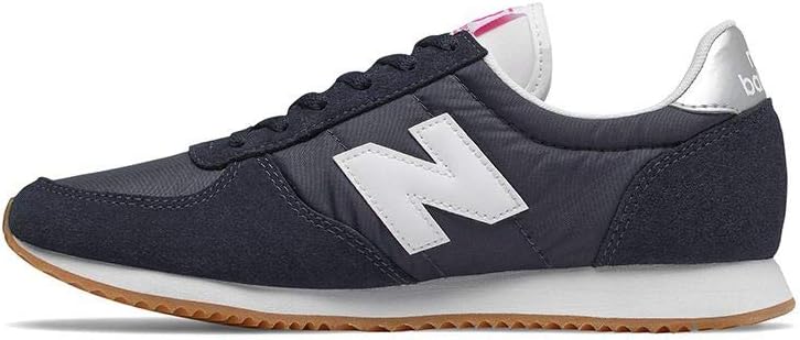 New Balance Womens 220 V1 Sneaker