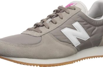 New Balance Women’s 220 V1 Sneaker Review