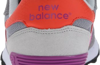 New Balance Women’s 515 Sneaker Review