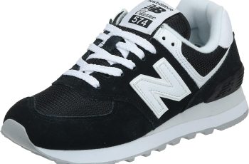 New Balance Women’s 574 V2 Essentials Sneaker Review