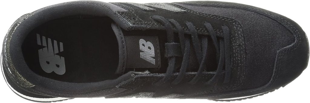 New Balance Womens CW620 Sneaker