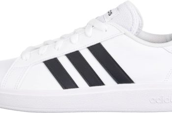 Review of adidas womens