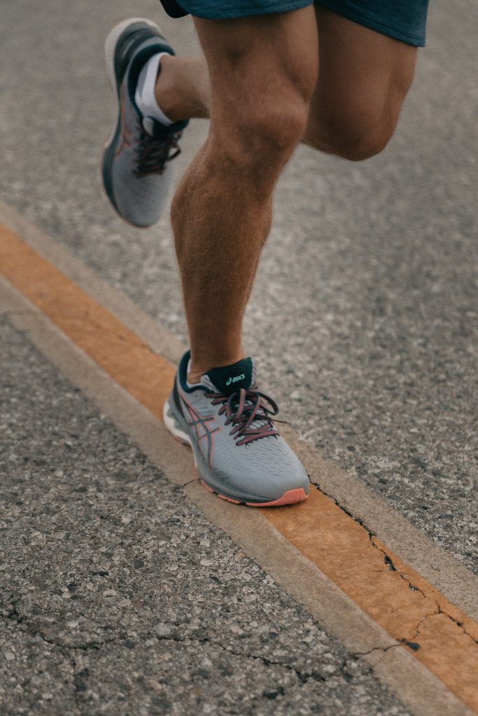 Budget-friendly Vs. Premium: Finding Value In Running Shoes