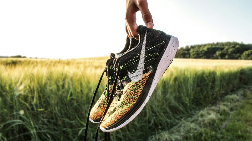 Budget-friendly Vs. Premium: Finding Value In Running Shoes