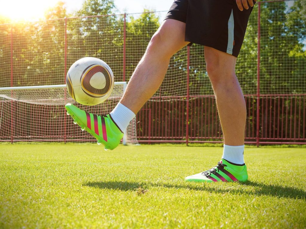 Function Meets Fashion: The Versatility Of Sneaker Boots