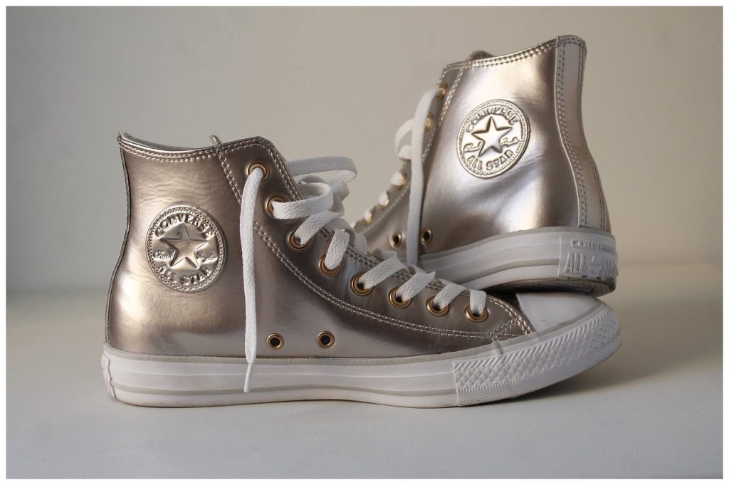 Function Meets Fashion: The Versatility Of Sneaker Boots