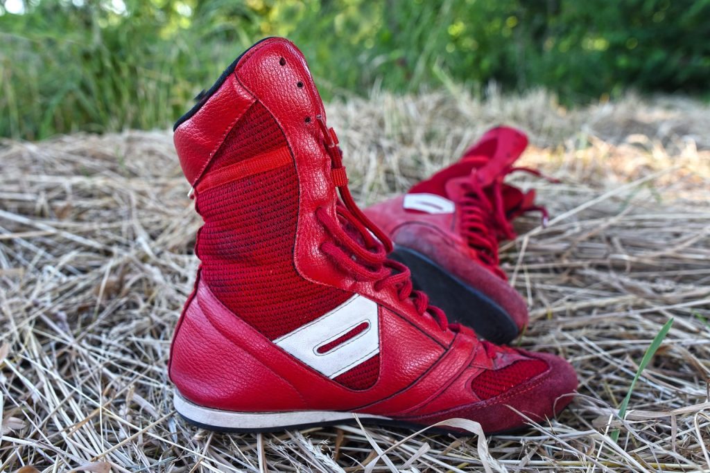 Function Meets Fashion: The Versatility Of Sneaker Boots