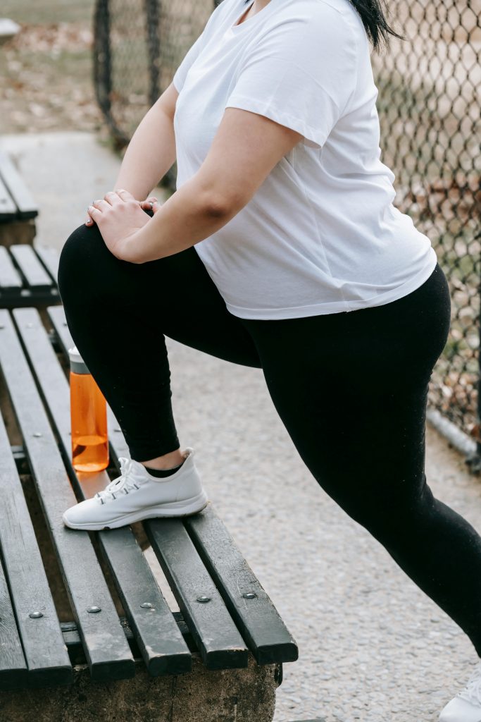 Limited Edition Drops: Hype Culture In Womens Fashion Sneakers