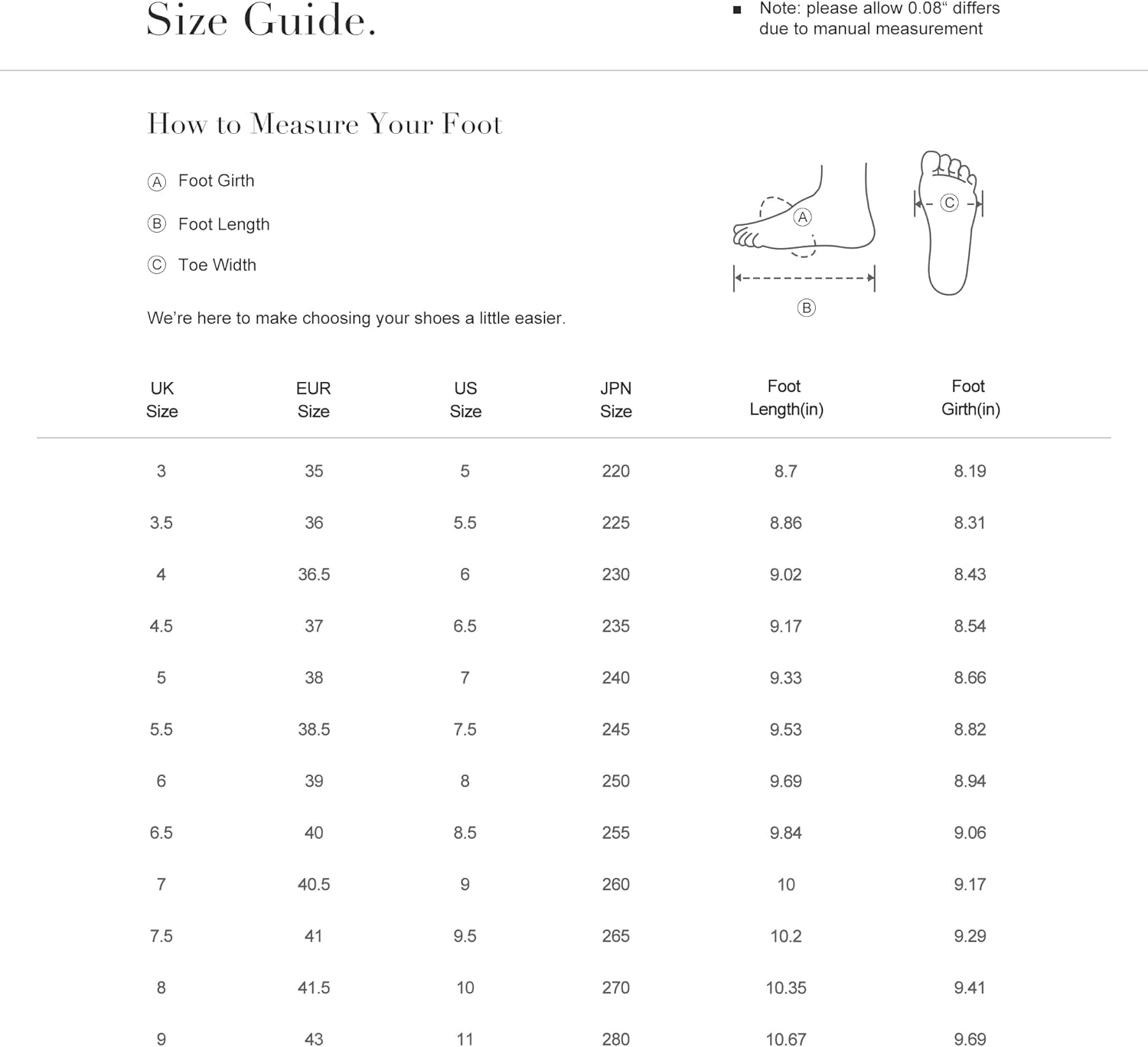 DREAM PAIRS Womens Closed Toe Elastic Ankle Strap Espadrilles Wedge Sandals