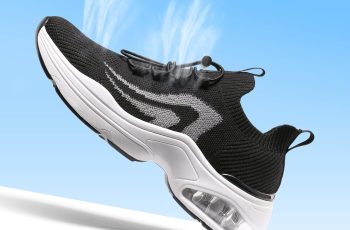 DREAM PAIRS Walking Sneakers Review