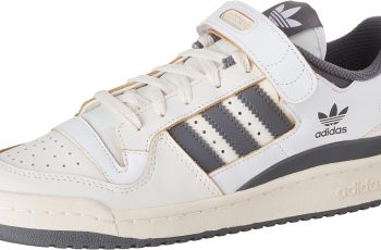 adidas Originals Women’s Forum Low Sneaker Review